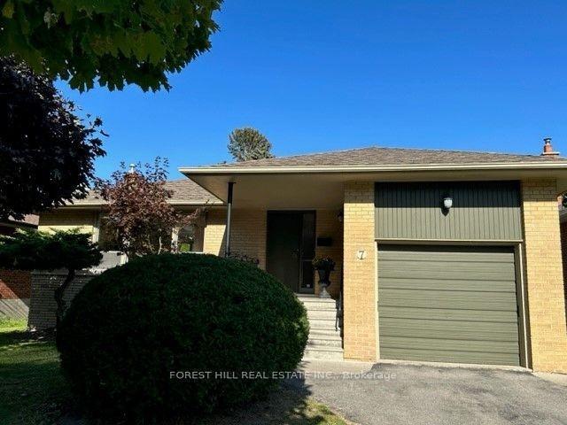 7-harnish-crescent-north-york-ontario-c12469067