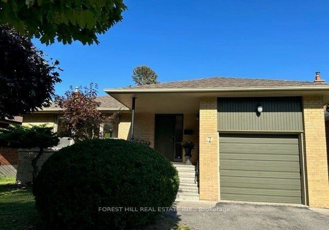 7-harnish-crescent-north-york-ontario-c12469067