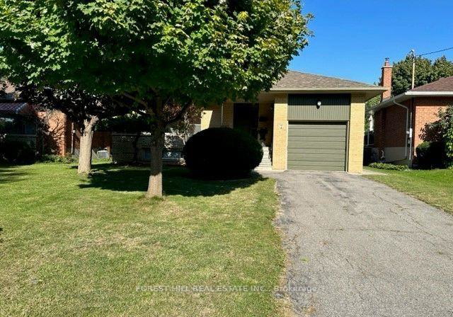 7-harnish-crescent-north-york-ontario-c12469067