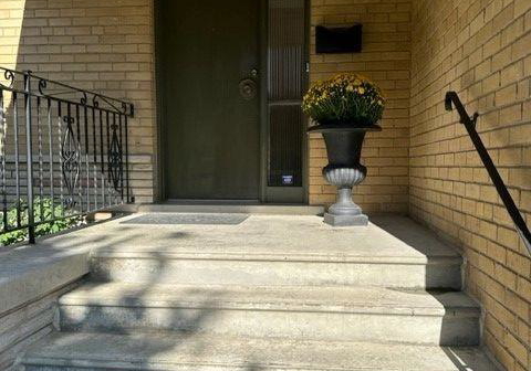 7-harnish-crescent-north-york-ontario-c12469067