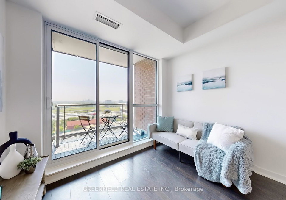 31-tippett-road-toronto-ontario-c12469104