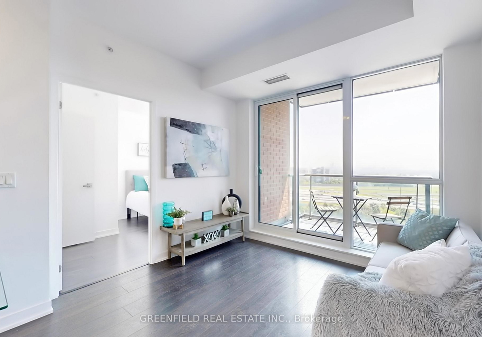 31-tippett-road-toronto-ontario-c12469104
