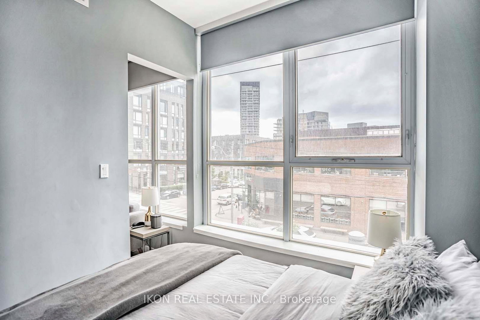 510-king-street-e-toronto-ontario-c12469107