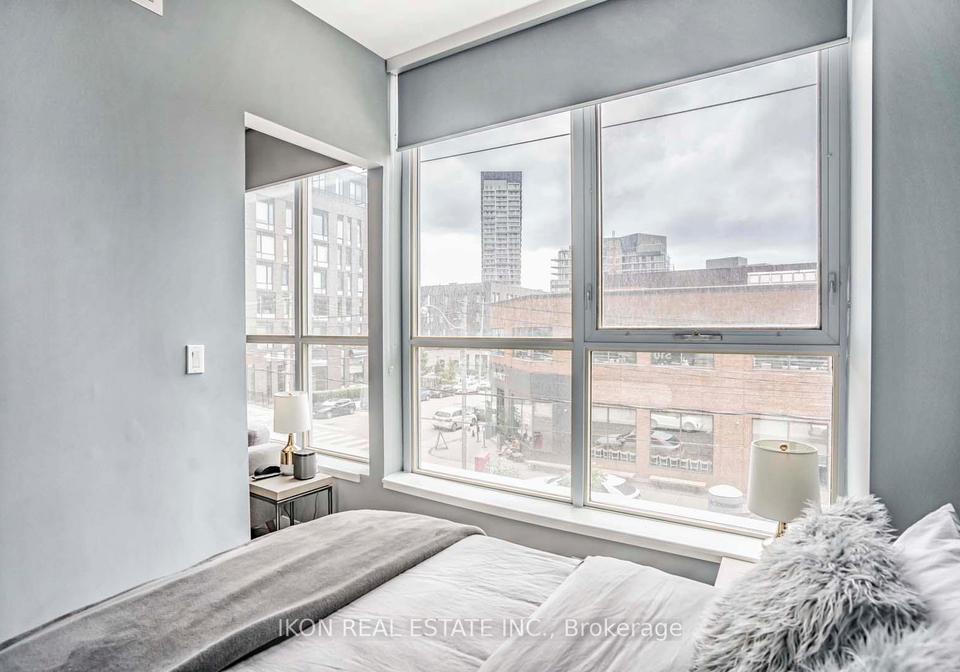 510-king-street-e-toronto-ontario-c12469107