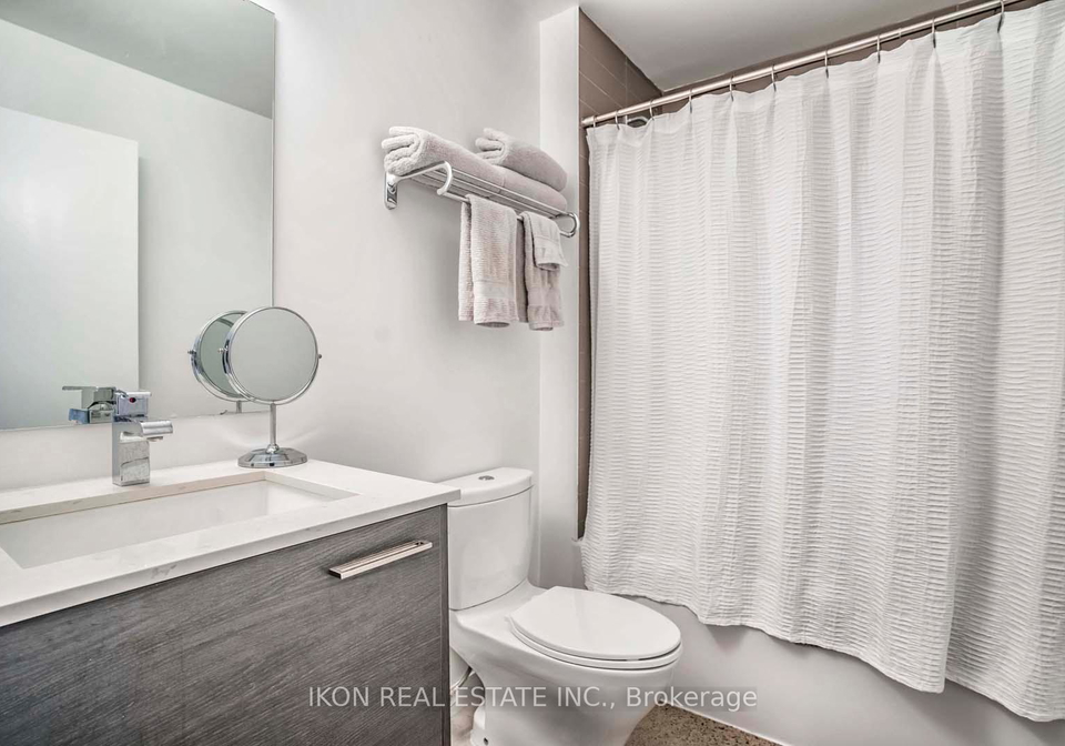 510-king-street-e-toronto-ontario-c12469107