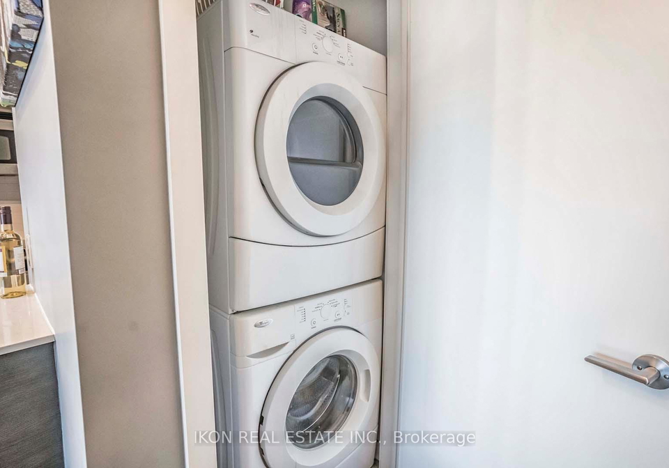 510-king-street-e-toronto-ontario-c12469107