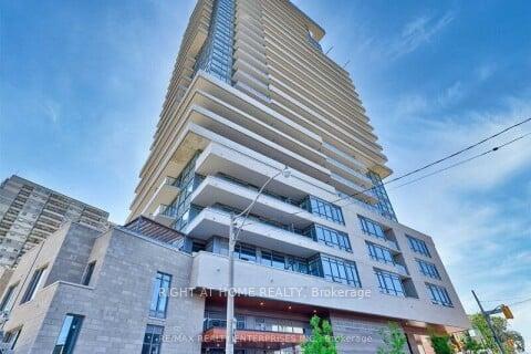 181-bedford-road-toronto-ontario-c12469110