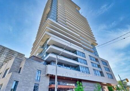 181-bedford-road-toronto-ontario-c12469110