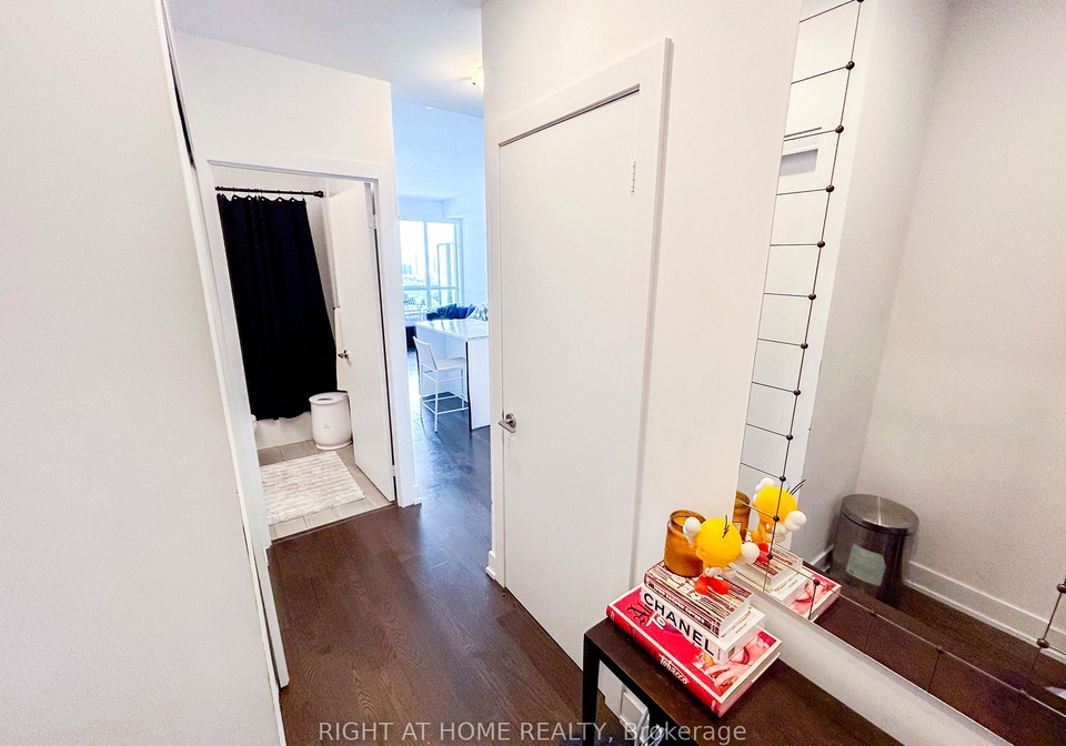 181-bedford-road-toronto-ontario-c12469110
