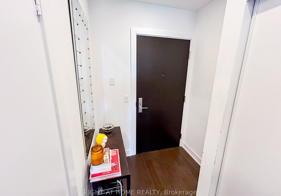 181-bedford-road-toronto-ontario-c12469110