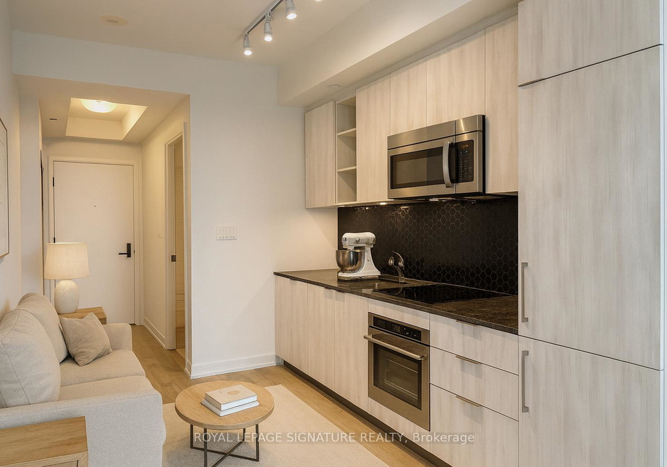 50-ordnance-street-toronto-ontario-c12469159
