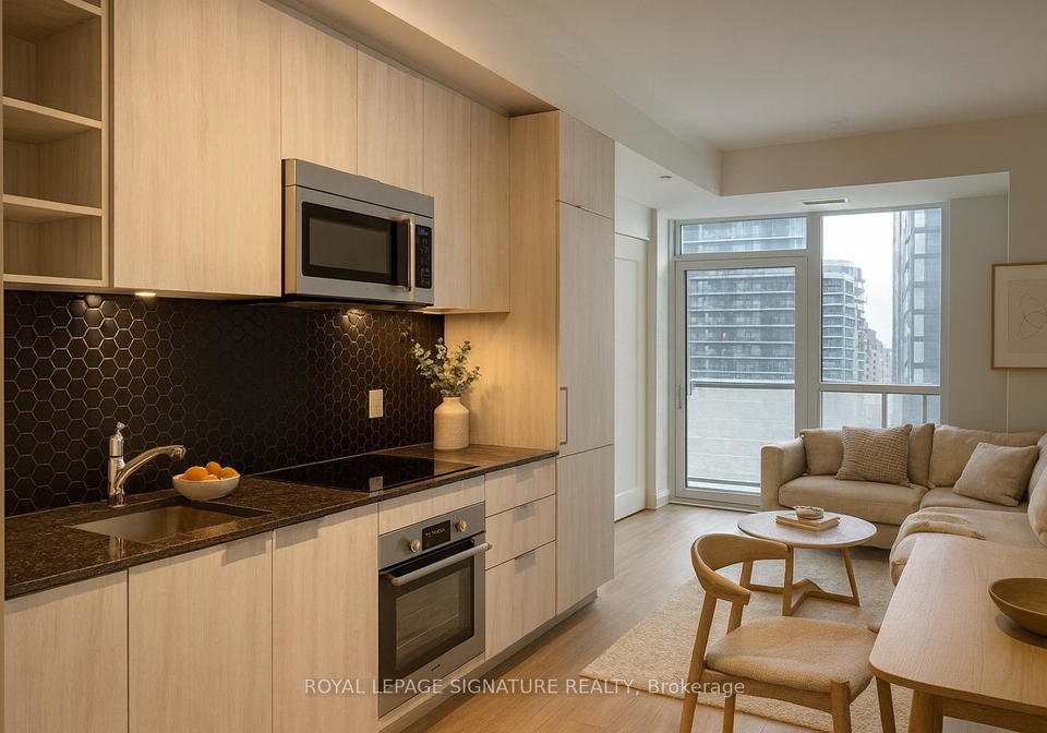 50-ordnance-street-toronto-ontario-c12469159