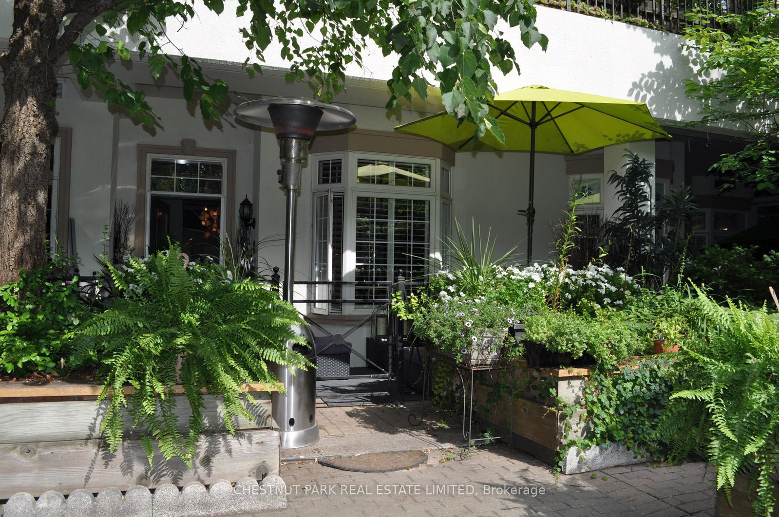 78-st-patrick-street-toronto-ontario-c12469162