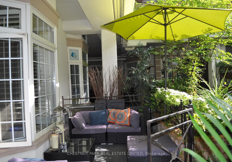 78-st-patrick-street-toronto-ontario-c12469162