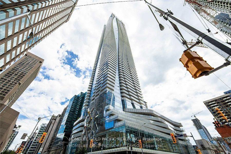 1-bloor-street-e-toronto-ontario-c12469189