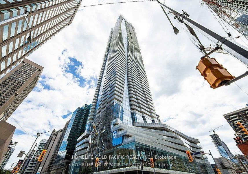 1-bloor-street-e-toronto-ontario-c12469189