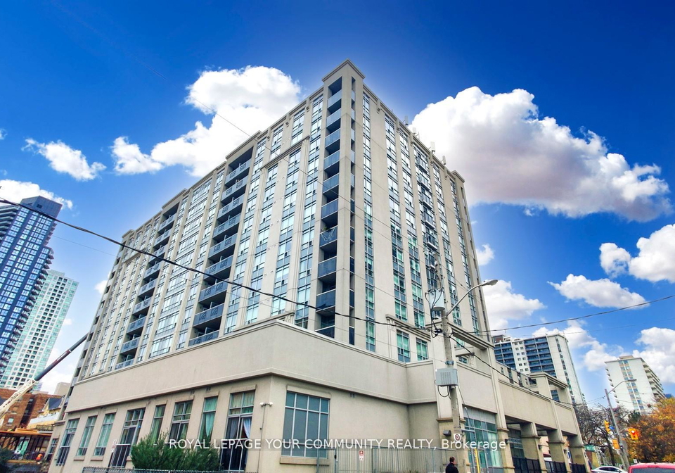 225-wellesley-street-toronto-ontario-c12469217