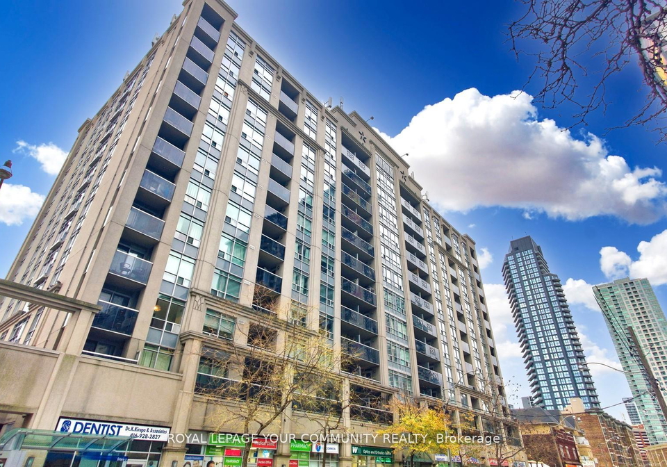 225-wellesley-street-toronto-ontario-c12469217