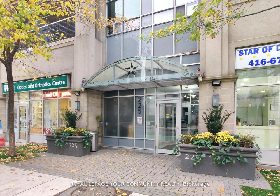 225-wellesley-street-toronto-ontario-c12469217