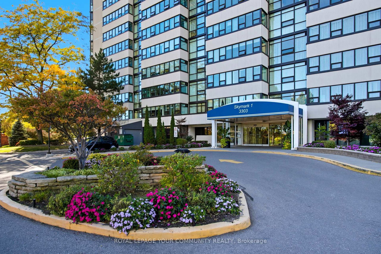 3303-don-mills-road-north-york-ontario-c12469233