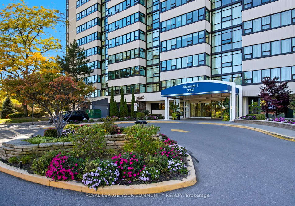 3303-don-mills-road-north-york-ontario-c12469233