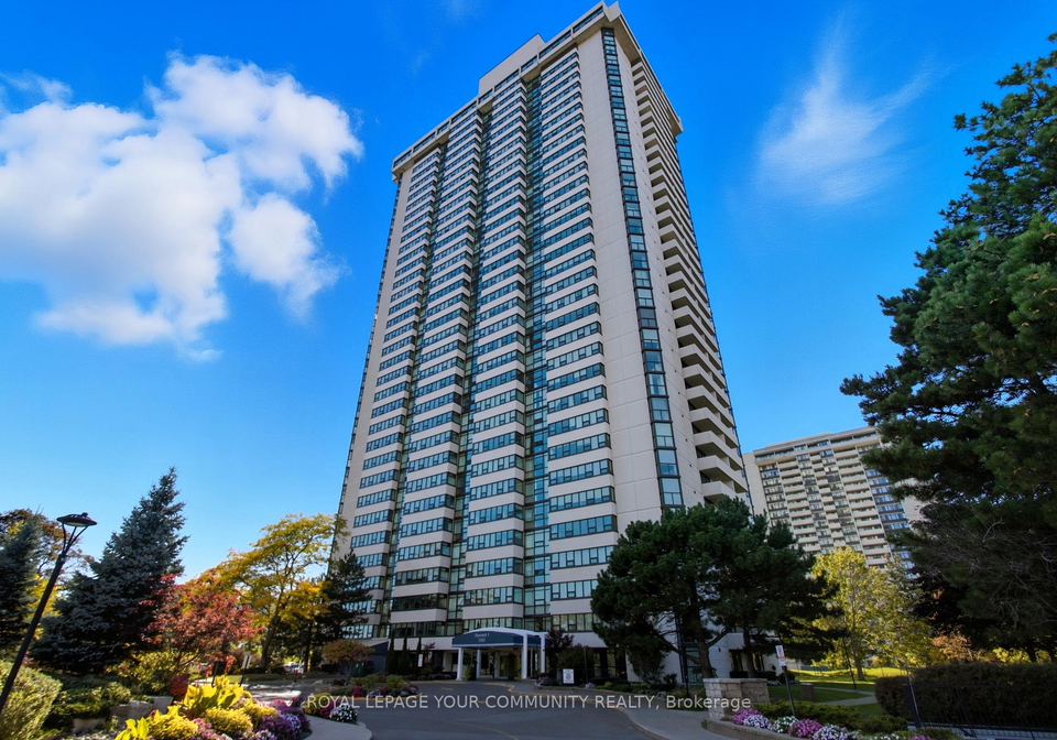 3303-don-mills-road-north-york-ontario-c12469233