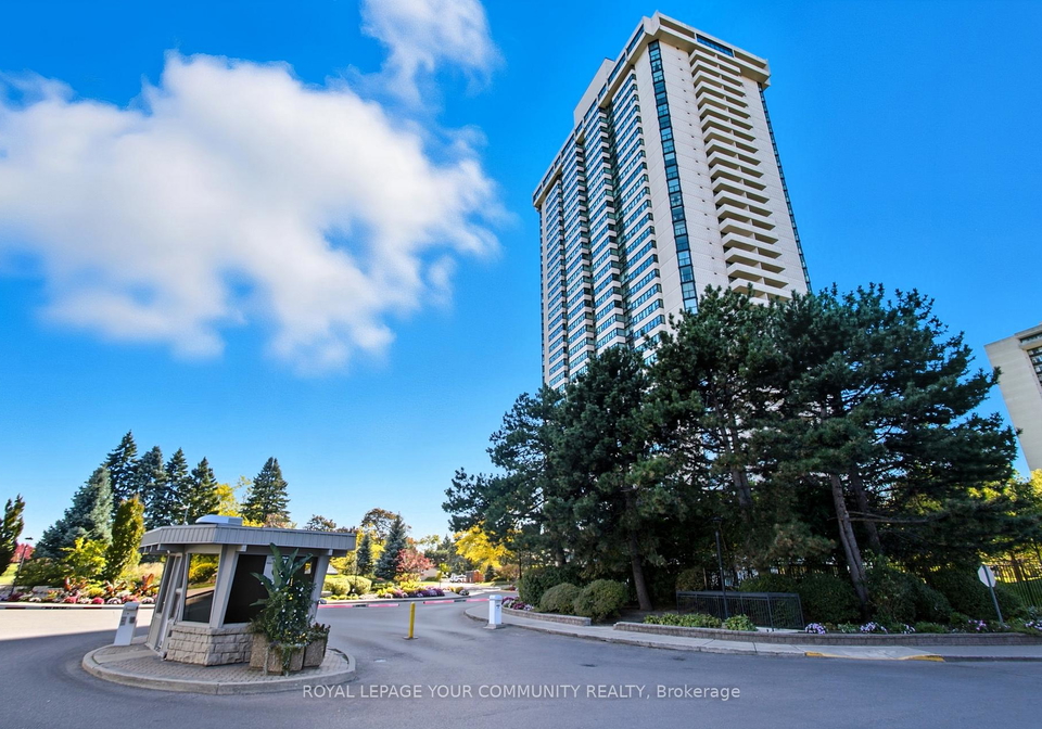 3303-don-mills-road-north-york-ontario-c12469233