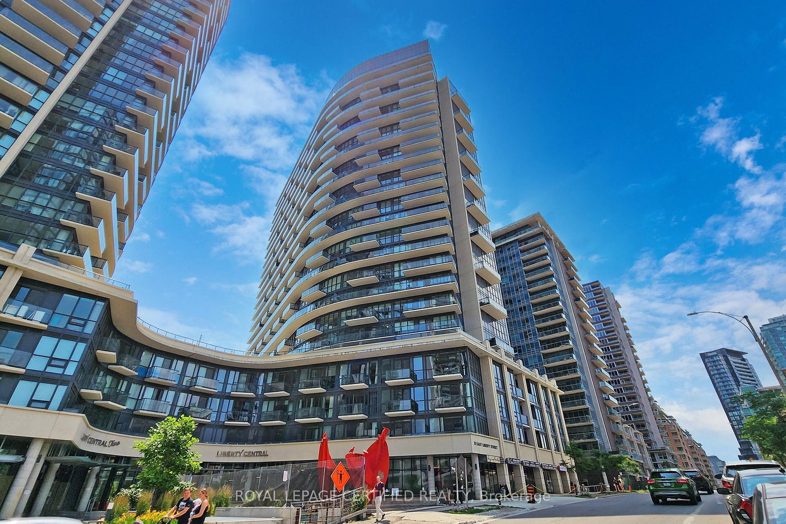 51-east-liberty-street-toronto-ontario-c12469243