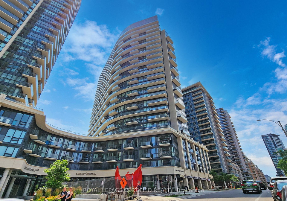 51-east-liberty-street-toronto-ontario-c12469243