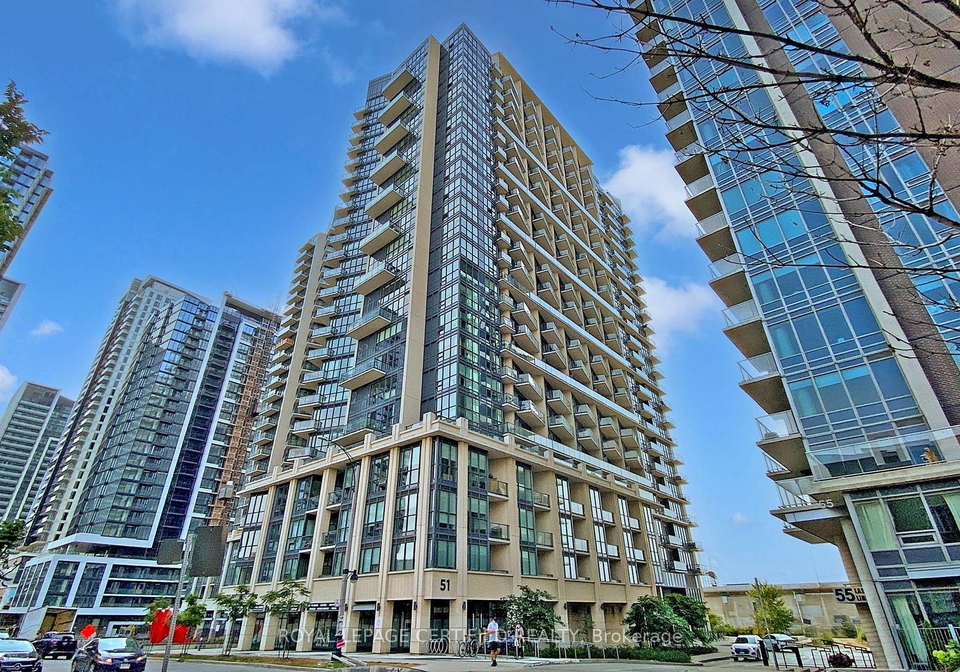 51-east-liberty-street-toronto-ontario-c12469243