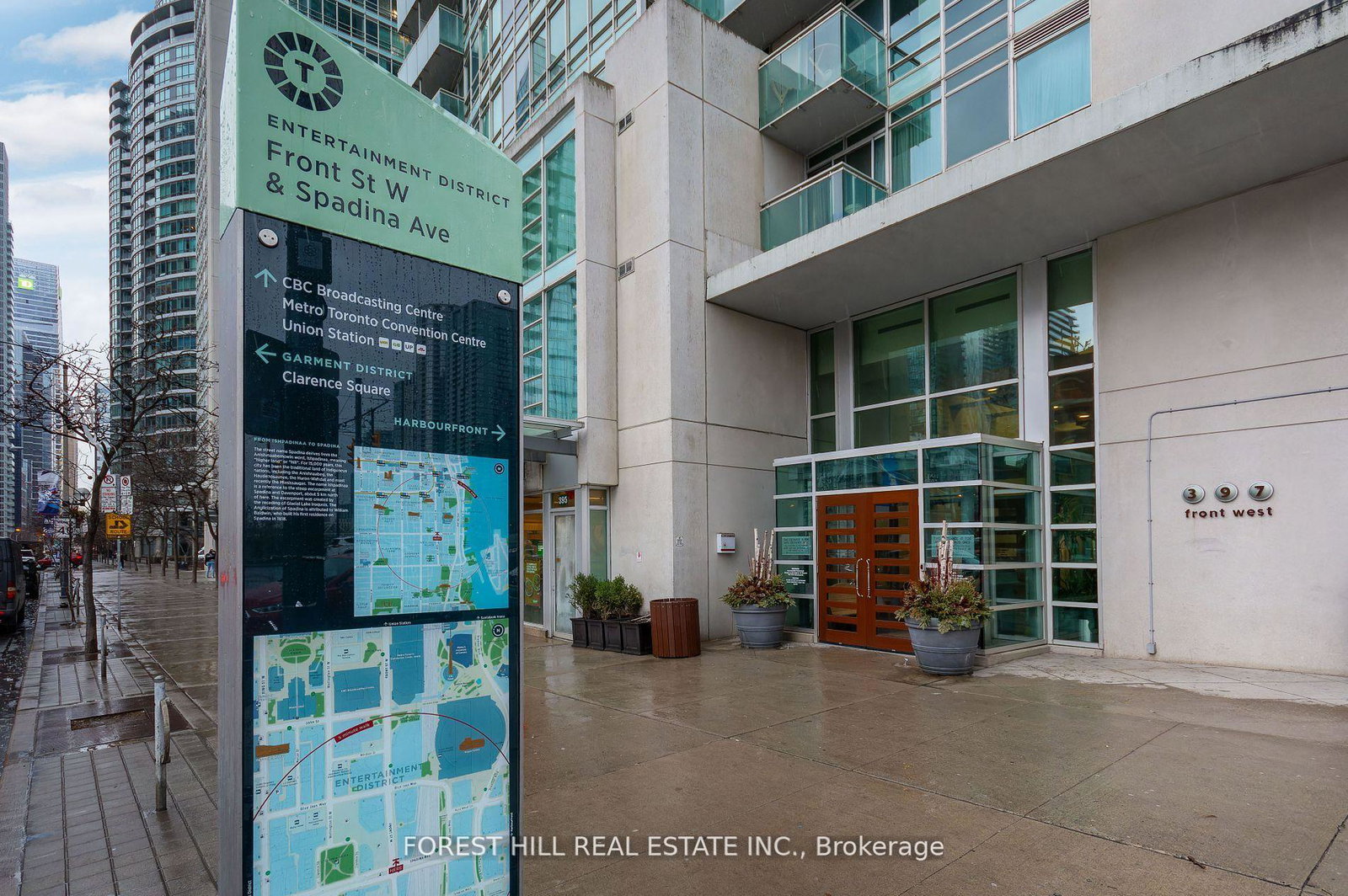 397-front-street-w-toronto-ontario-c12469296