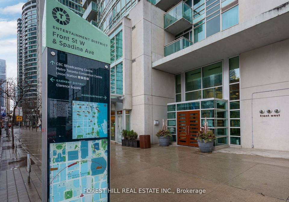 397-front-street-w-toronto-ontario-c12469296