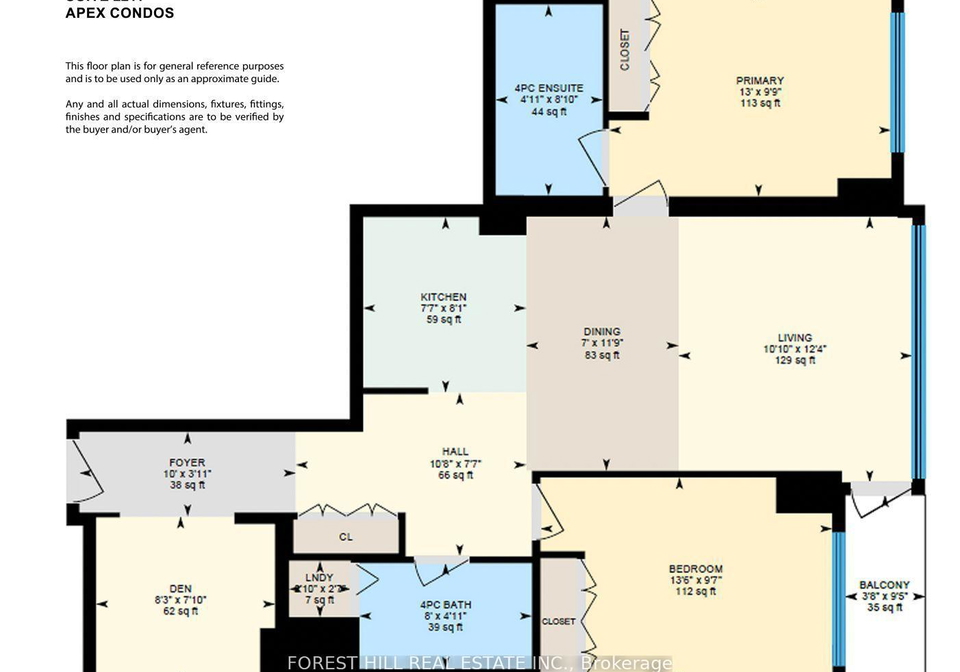 397-front-street-w-toronto-ontario-c12469296