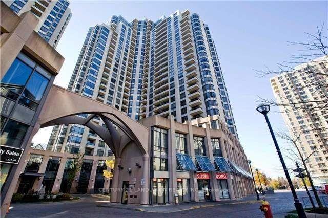 15-northtown-way-north-york-ontario-c12469311