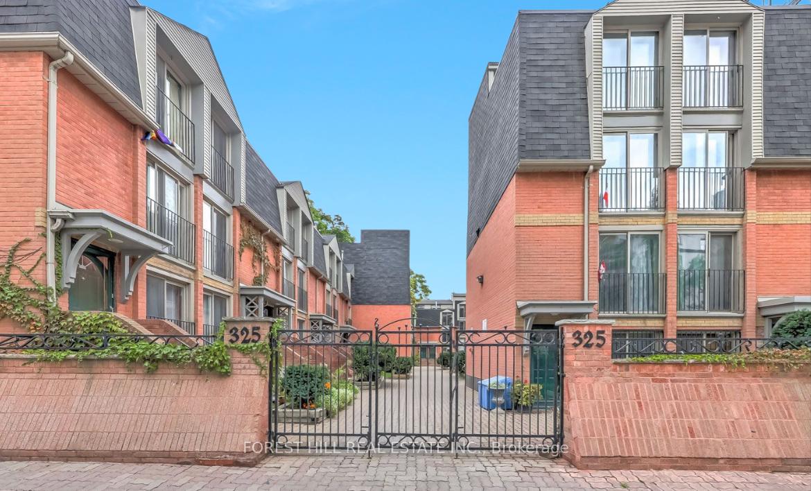 325-jarvis-street-toronto-ontario-c12469314