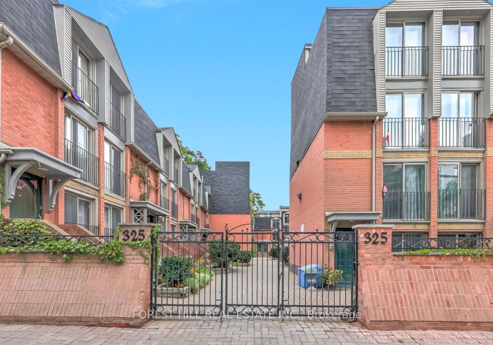 325-jarvis-street-toronto-ontario-c12469314