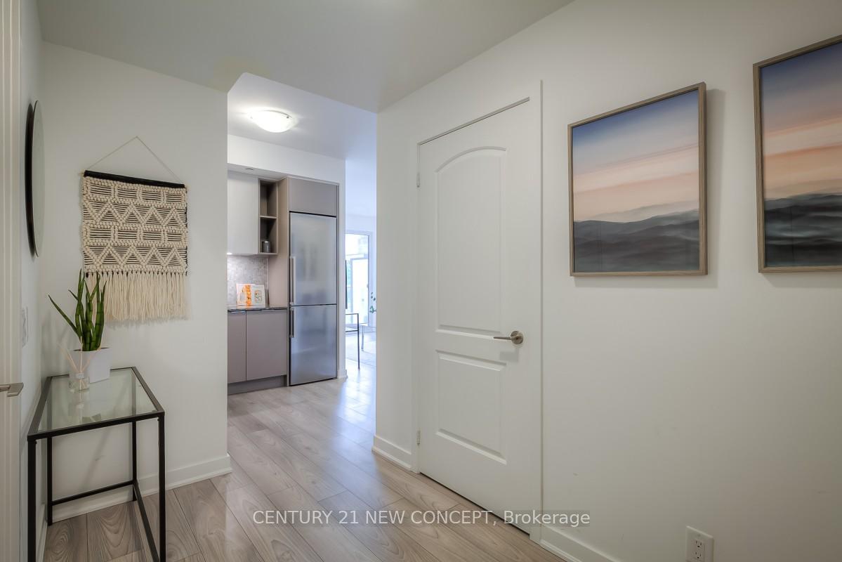 120-parliament-street-toronto-ontario-c12469315