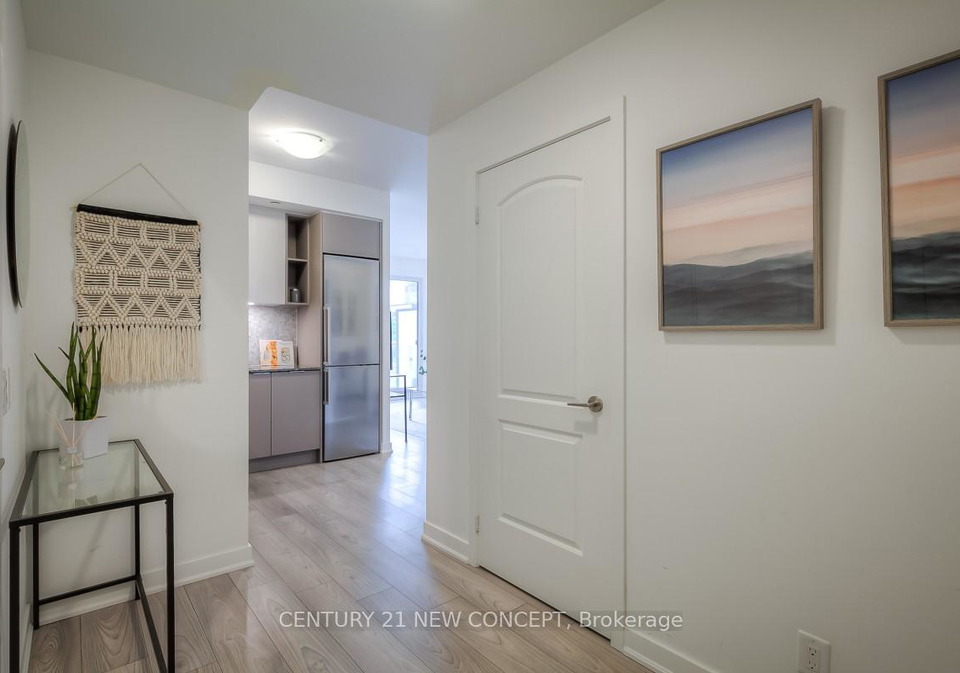 120-parliament-street-toronto-ontario-c12469315
