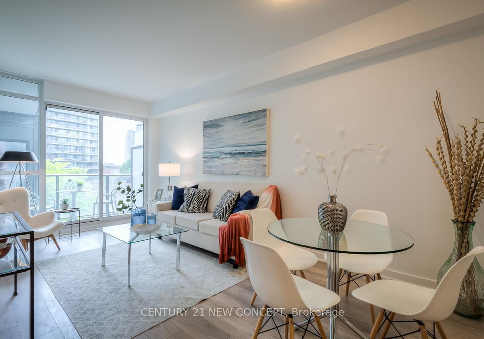 120-parliament-street-toronto-ontario-c12469315