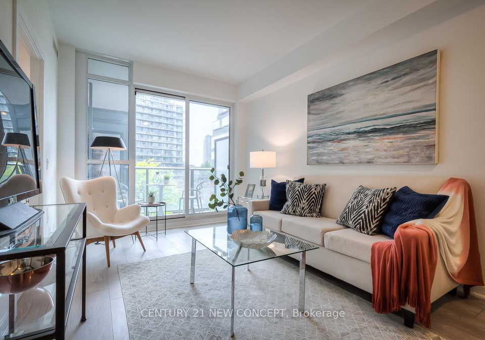 120-parliament-street-toronto-ontario-c12469315