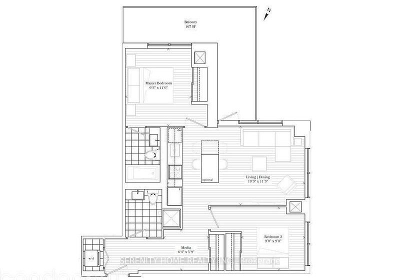 56-forest-manor-road-north-york-ontario-c12469326