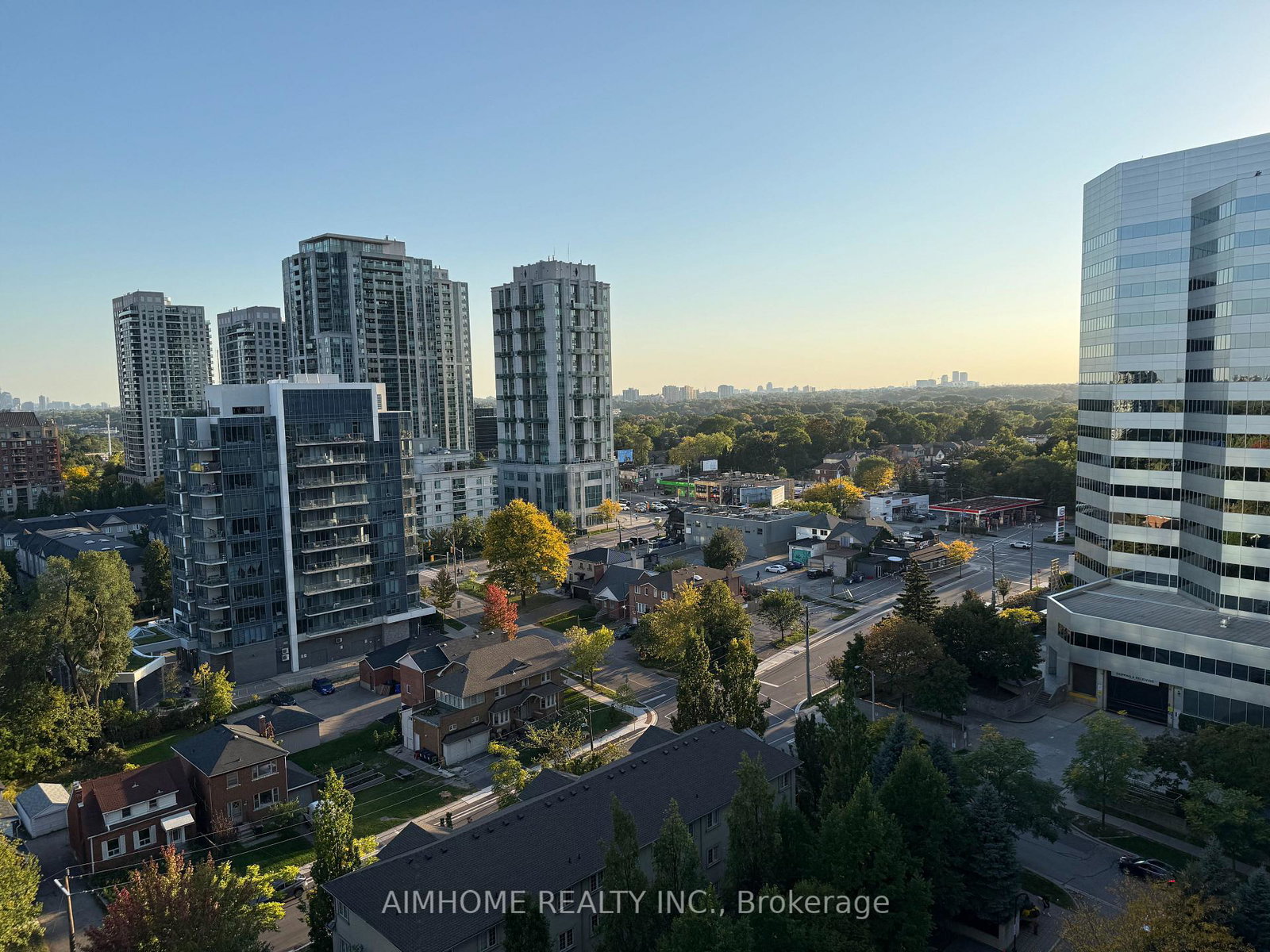 35-bales-avenue-north-york-ontario-c12469330