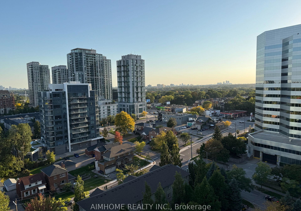 35-bales-avenue-north-york-ontario-c12469330