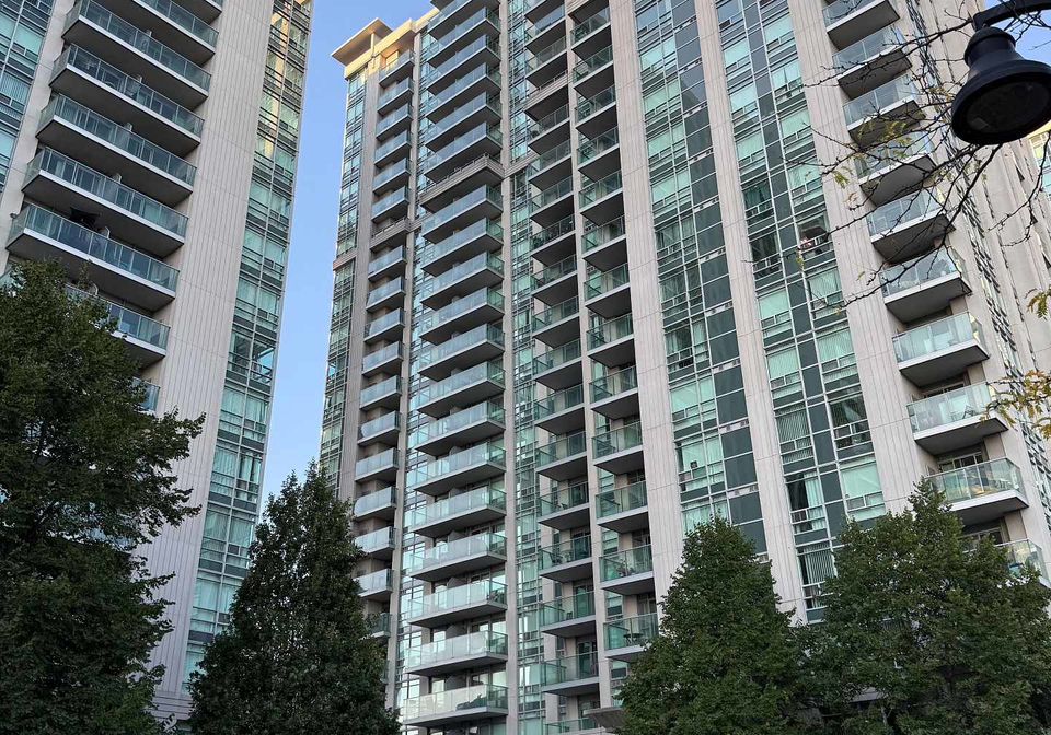 35-bales-avenue-north-york-ontario-c12469330
