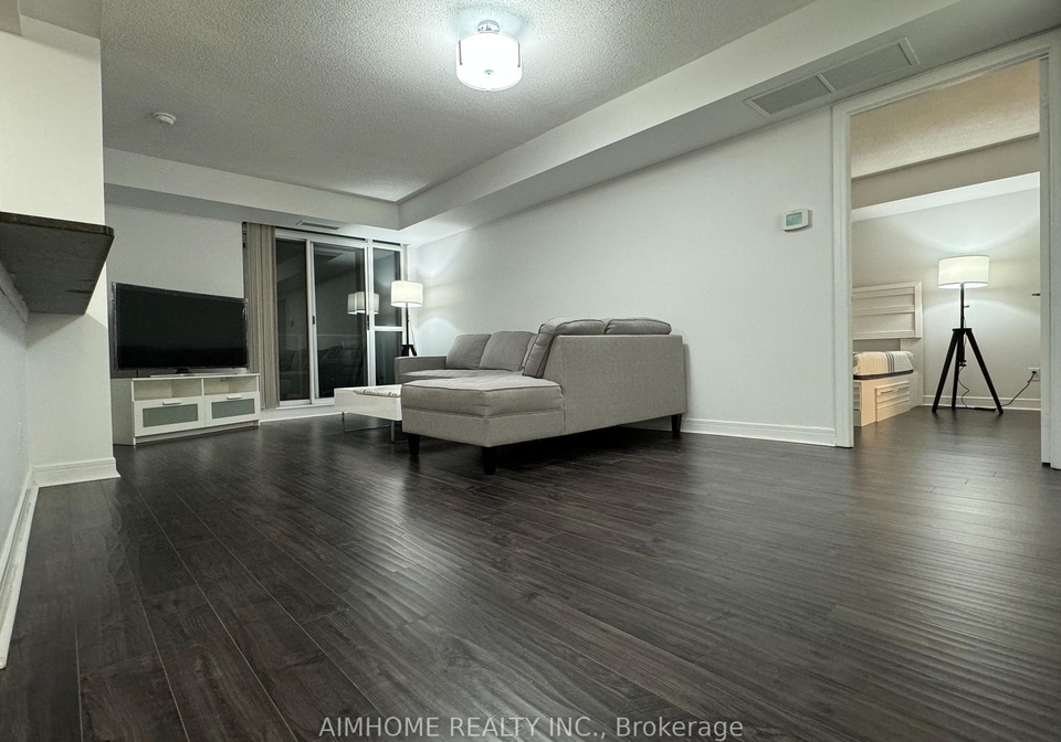 35-bales-avenue-north-york-ontario-c12469330