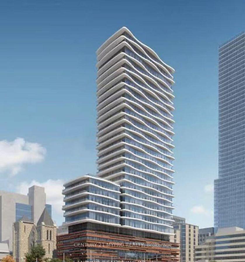 280-dundas-street-w-toronto-ontario-c12469344