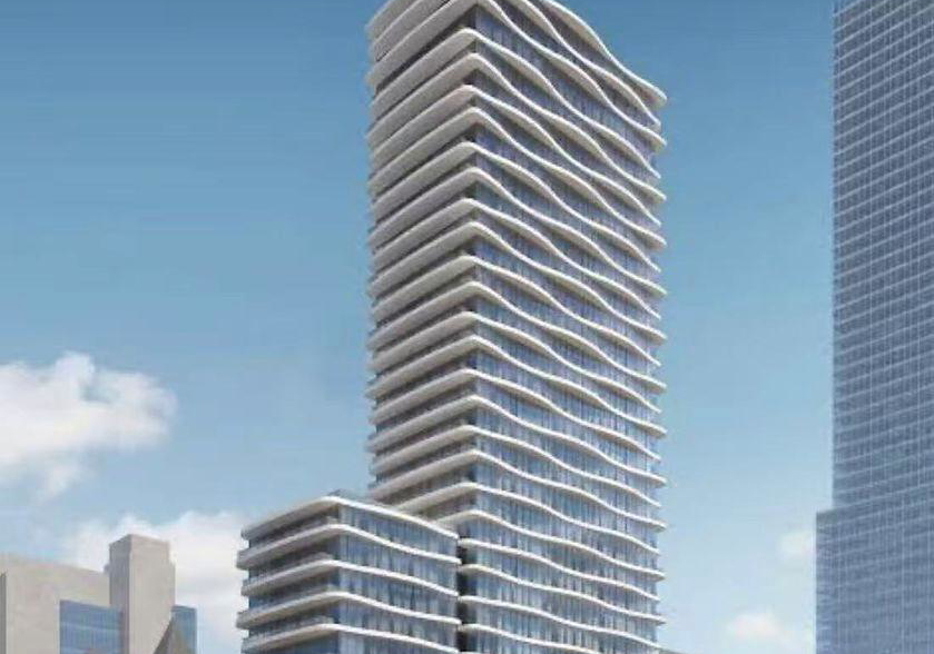 280-dundas-street-w-toronto-ontario-c12469344