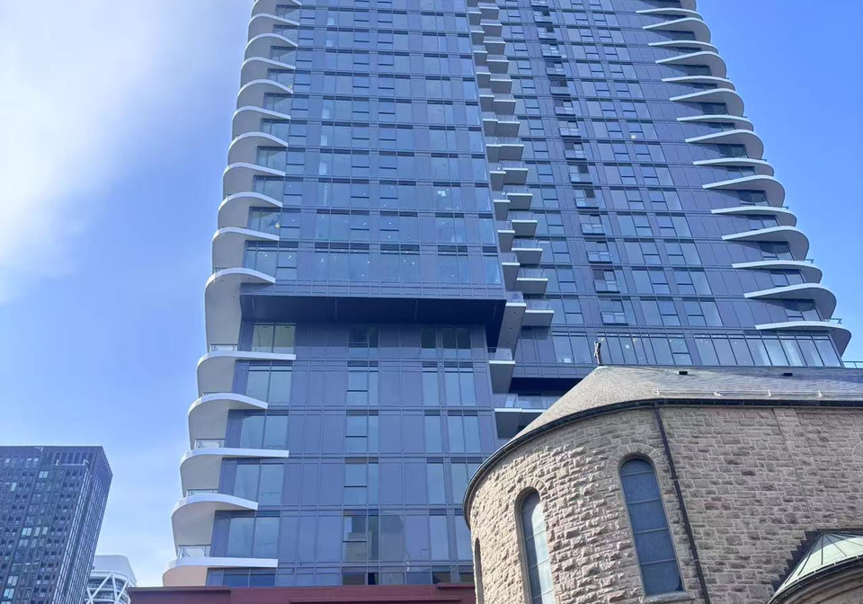 280-dundas-street-w-toronto-ontario-c12469344