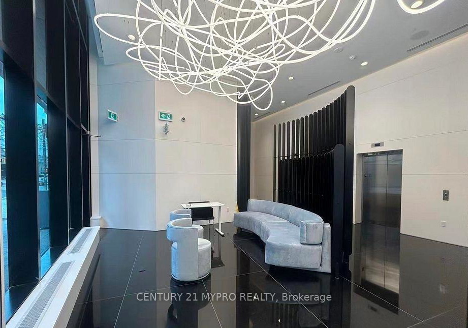 280-dundas-street-w-toronto-ontario-c12469344