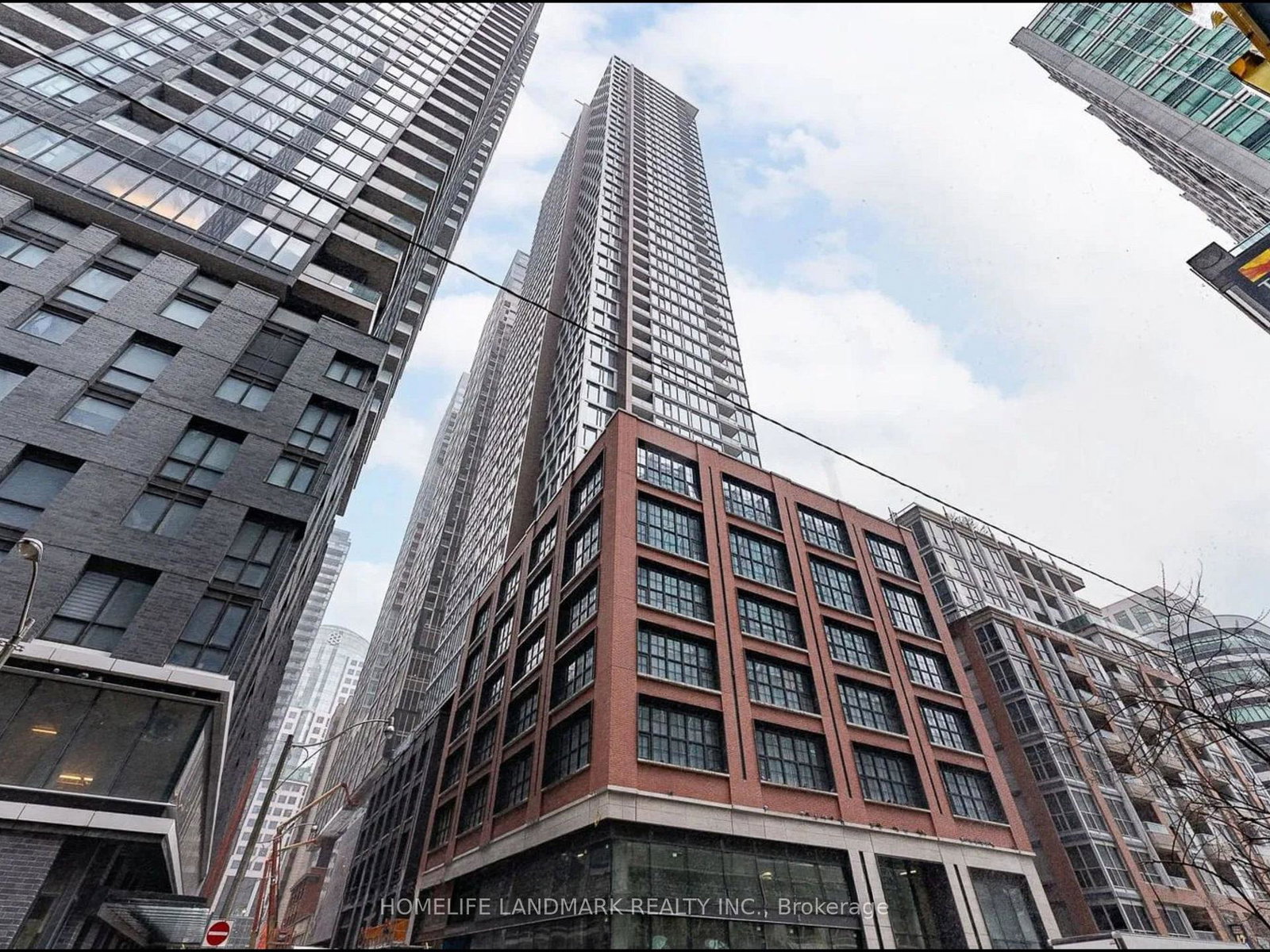 55-mercer-street-toronto-ontario-c12469366